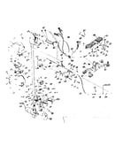 Motor assembly