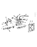 Clutch assembly