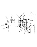 Clutch assembly