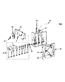 Uhf tuner view (95-580-2)