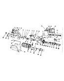 Vhf 95-481-3 & uhf 95-585-9 tuners