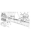 Vhf/uhf tuners (95-480-3 & 95-571-9)