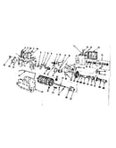 Vhf/uhf tuners (95-481-7 & 95-585-8)