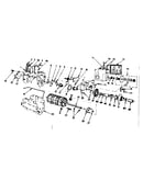 Vhf/uhf tuners (95-481-7 & 95-585-8)