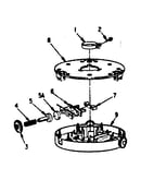 Deflection yoke