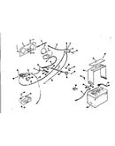 Electrical system
