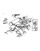 Engine accessories
