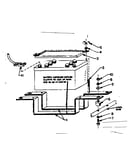 Mounting base