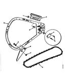 Accessory equipment