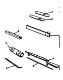 Maintenance equipment