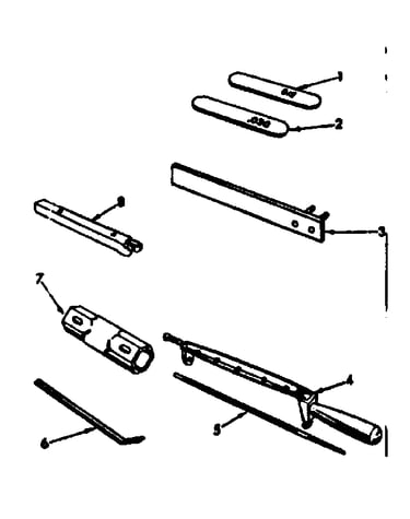 Maintenance equipment