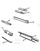 Maintenance equipment