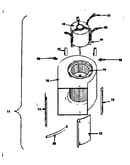 Blower
