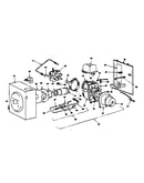 Oil burner
