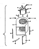 Blower