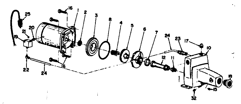 Sprinkling