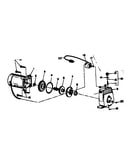 Jet pump