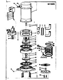 Jet pumps