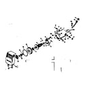 Kenmore 3902690 replacement parts diagram