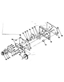 Timer assembly