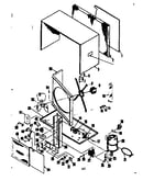 Condensing unit