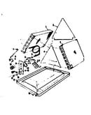 Evaporator