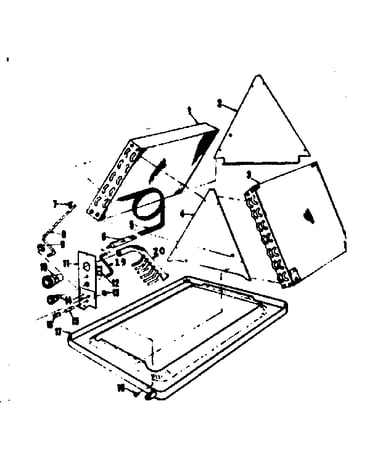 Evaporator