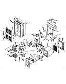 Furnace assembly