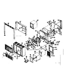 Furnace assembly
