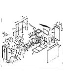 Furnace assembly