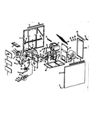Furnace assembly