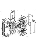 Furnace assembly