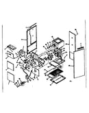 Furnace assembly