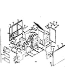 Furnace assembly
