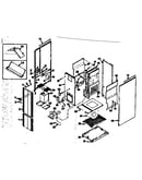 Furnace assembly