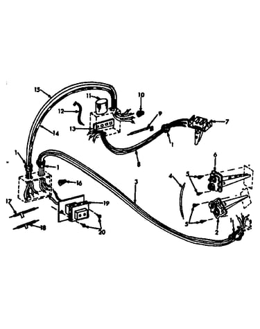 Electrical system