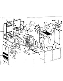 Furnace assembly