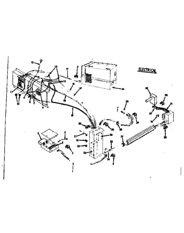 Electrical