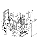 Furnace assembly