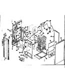 Furnace assembly
