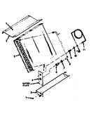Evaporator