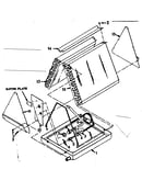 Evaporator