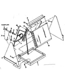 Evaporator