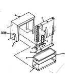 Evaporator