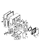 Condensing unit