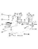 Lid assembly