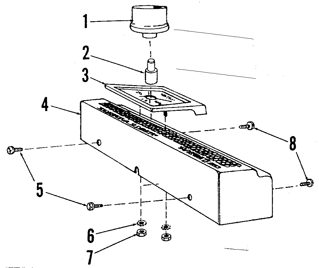 CONSOLE DETAILS