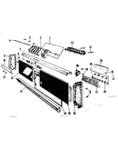 Console details