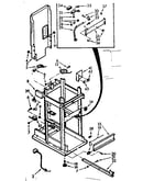 Frame assembly