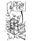 Frame assembly